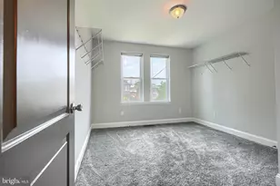 3416 Piedmont Ave, Baltimore, MD 21216 - Photo 21