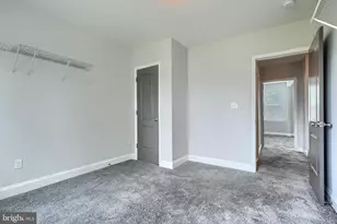 3416 Piedmont Ave, Baltimore, MD 21216 - Photo 23