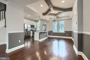 3416 Piedmont Ave, Baltimore, MD 21216 - Photo 9