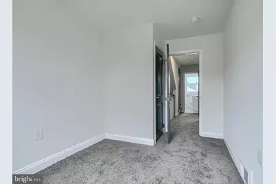 1905 Heathfield Road, Baltimore, MD 21239 - Photo 23