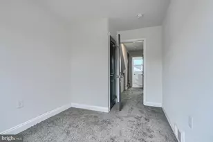 1905 Heathfield Rd, Baltimore, MD 21239 - Photo 23