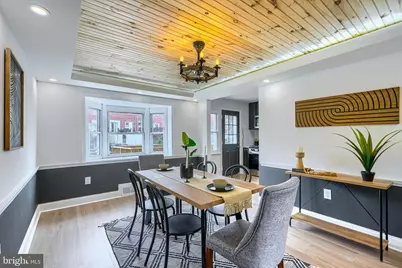 1905 Heathfield Road, Baltimore, MD 21239 - Photo 11