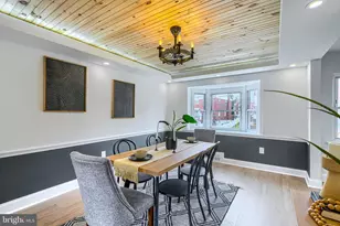 1905 Heathfield Rd, Baltimore, MD 21239 - Photo 13