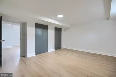 1905 Heathfield Road, Baltimore, MD 21239 - Photo 41