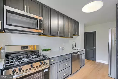 1905 Heathfield Road, Baltimore, MD 21239 - Photo 15
