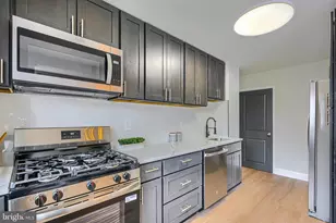 1905 Heathfield Rd, Baltimore, MD 21239 - Photo 15