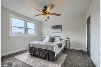 1905 Heathfield Road, Baltimore, MD 21239 - Photo 19