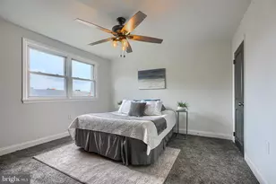 1905 Heathfield Rd, Baltimore, MD 21239 - Photo 19