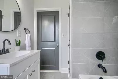 1905 Heathfield Road, Baltimore, MD 21239 - Photo 25