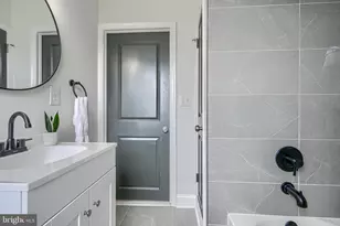 1905 Heathfield Rd, Baltimore, MD 21239 - Photo 25