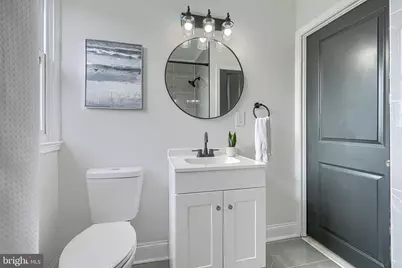1905 Heathfield Road, Baltimore, MD 21239 - Photo 27