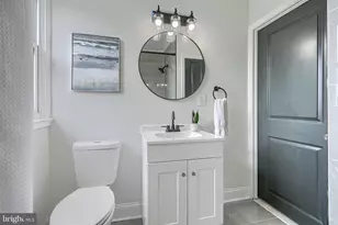 1905 Heathfield Rd, Baltimore, MD 21239 - Photo 27