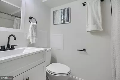 1905 Heathfield Road, Baltimore, MD 21239 - Photo 35