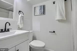 1905 Heathfield Rd, Baltimore, MD 21239 - Photo 35