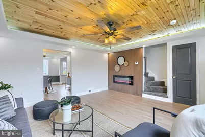1905 Heathfield Road, Baltimore, MD 21239 - Photo 9