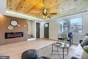 1905 Heathfield Rd, Baltimore, MD 21239 - Photo 3