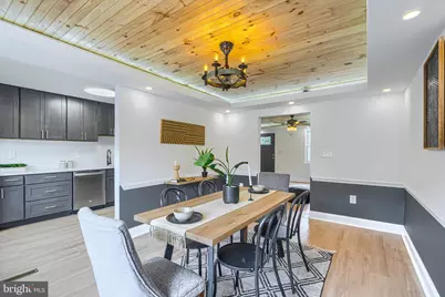 1905 Heathfield Road, Baltimore, MD 21239 - Photo 1