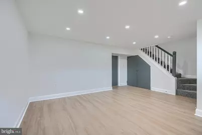 1905 Heathfield Road, Baltimore, MD 21239 - Photo 37