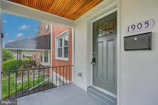 1905 Heathfield Rd, Baltimore, MD 21239 - Photo 43