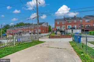 1905 Heathfield Rd, Baltimore, MD 21239 - Photo 45