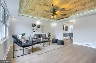 1905 Heathfield Rd, Baltimore, MD 21239 - Photo 7