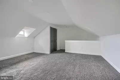 1905 Heathfield Road, Baltimore, MD 21239 - Photo 29