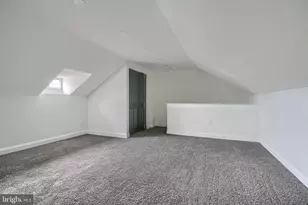 1905 Heathfield Rd, Baltimore, MD 21239 - Photo 29