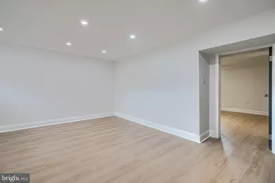 1905 Heathfield Road, Baltimore, MD 21239 - Photo 31