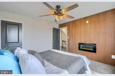 1905 Heathfield Road, Baltimore, MD 21239 - Photo 17