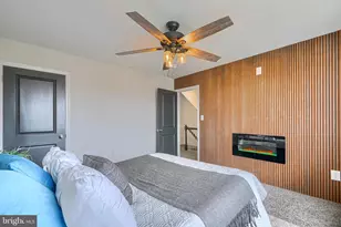 1905 Heathfield Rd, Baltimore, MD 21239 - Photo 17