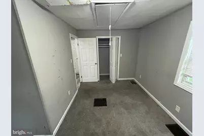 4624 Mary Avenue, Baltimore, MD 21206 - Photo 13