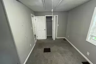 4624 Mary Ave, Baltimore, MD 21206 - Photo 13