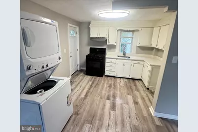 4624 Mary Avenue, Baltimore, MD 21206 - Photo 9