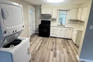 4624 Mary Ave, Baltimore, MD 21206 - Photo 9