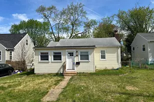 4624 Mary Ave, Baltimore, MD 21206 - Photo 1