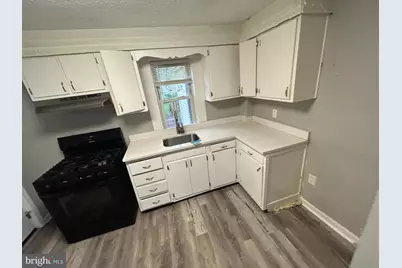 4624 Mary Avenue, Baltimore, MD 21206 - Photo 11