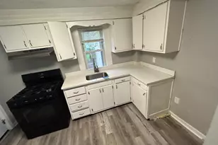 4624 Mary Ave, Baltimore, MD 21206 - Photo 11