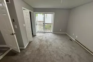 4624 Mary Ave, Baltimore, MD 21206 - Photo 17