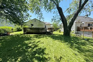 4624 Mary Ave, Baltimore, MD 21206 - Photo 3