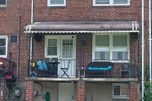 908 Evesham Ave, Baltimore, MD 21212 - Photo 7