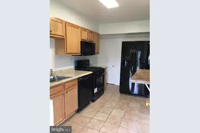 908 Evesham Avenue, Baltimore, MD 21212 - Photo 1