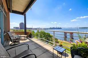 2901 Boston St, Baltimore, MD 21224 - Photo 37