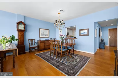 2901 Boston Street #406, Baltimore, MD 21224 - Photo 17