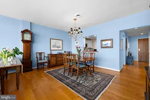 2901 Boston St, Baltimore, MD 21224 - Photo 17