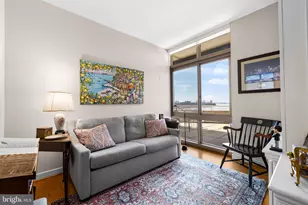 2901 Boston St, Baltimore, MD 21224 - Photo 23