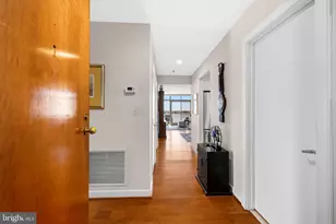 2901 Boston St, Baltimore, MD 21224 - Photo 5