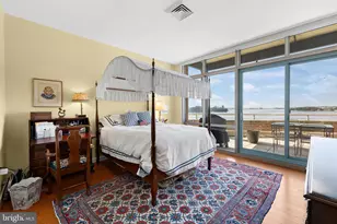 2901 Boston St, Baltimore, MD 21224 - Photo 27