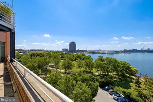 2901 Boston St, Baltimore, MD 21224 - Photo 45