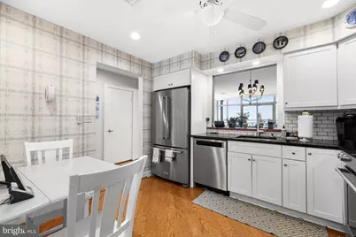 2901 Boston Street #406, Baltimore, MD 21224 - Photo 11