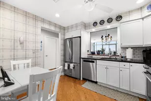 2901 Boston St, Baltimore, MD 21224 - Photo 11